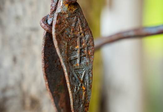 CATTB CA LillaRingvägen Pienerengastie CAP00838 hires