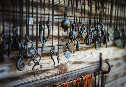 CATTB CA LillaRingvägen Pienerengastie CAP00840 hires