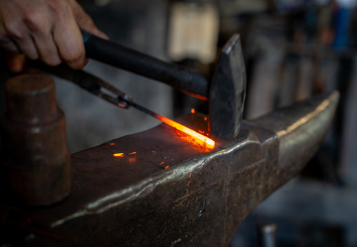 CATTB CA LillaRingvägen Pienerengastie CAP00845 hires