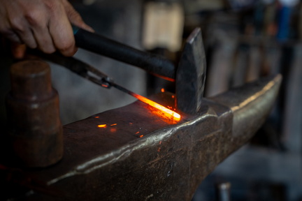 CATTB CA LillaRingvägen Pienerengastie CAP00845 hires