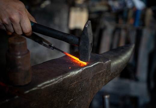 CATTB CA LillaRingvägen Pienerengastie CAP00849 hires