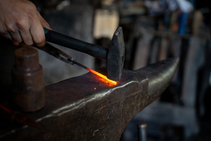 CATTB CA LillaRingvägen Pienerengastie CAP00849 hires