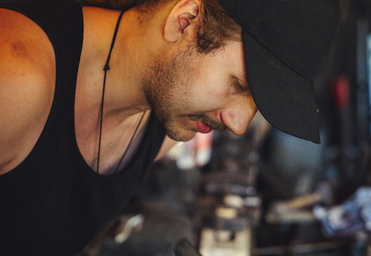 CATTB CA LillaRingvägen Pienerengastie CAP00860 hires