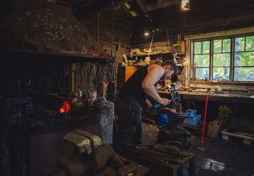 CATTB CA LillaRingvägen Pienerengastie CAP00868 hires