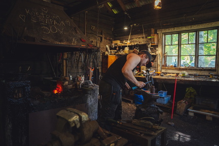 CATTB CA LillaRingvägen Pienerengastie CAP00868 hires