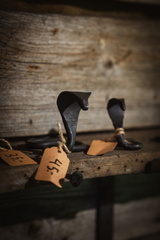 CATTB CA LillaRingvägen Pienerengastie CAP00889 hires