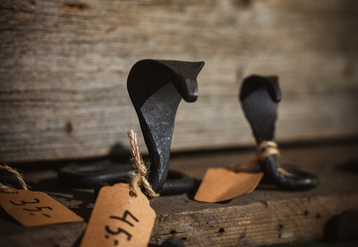 CATTB CA LillaRingvägen Pienerengastie CAP00889 hires