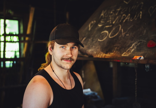 CATTB CA LillaRingvägen Pienerengastie CAP00898 hires