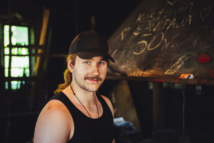 CATTB CA LillaRingvägen Pienerengastie CAP00898 hires