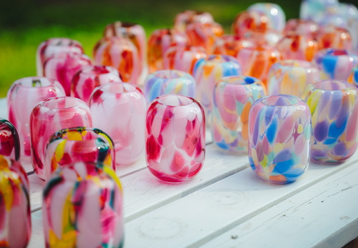 CATTB CA LillaRingvägen Pienerengastie CAP00904 hires