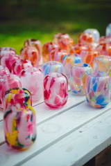 CATTB CA LillaRingvägen Pienerengastie CAP00905 hires