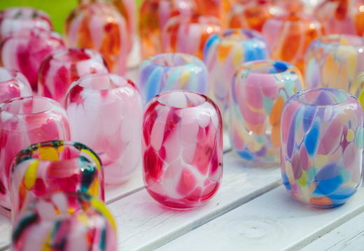 CATTB CA LillaRingvägen Pienerengastie CAP00905 hires