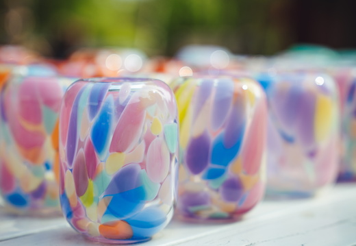 CATTB CA LillaRingvägen Pienerengastie CAP00907 hires