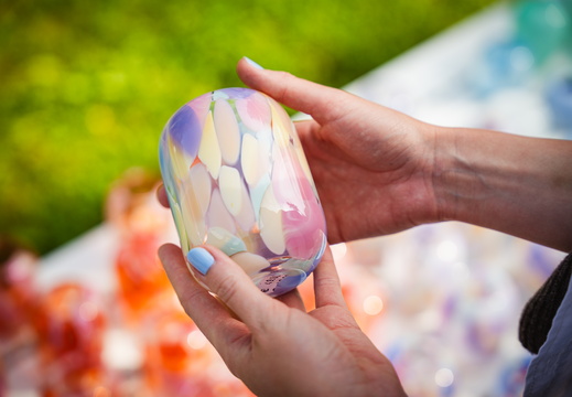 CATTB CA LillaRingvägen Pienerengastie CAP00908 hires