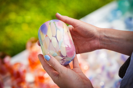 CATTB CA LillaRingvägen Pienerengastie CAP00908 hires