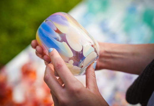 CATTB CA LillaRingvägen Pienerengastie CAP00915 hires