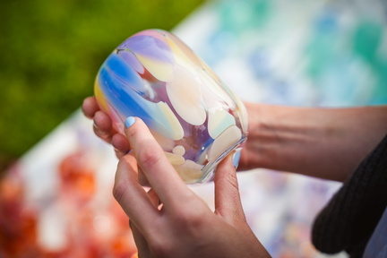 CATTB CA LillaRingvägen Pienerengastie CAP00915 hires