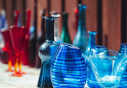 CATTB CA LillaRingvägen Pienerengastie CAP00927 hires