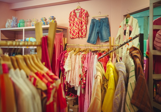 CATTB CA LillaRingvägen Pienerengastie CAP00931 hires