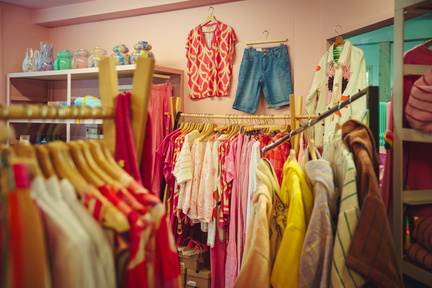 CATTB CA LillaRingvägen Pienerengastie CAP00931 hires