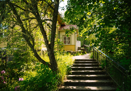 CATTB CA LillaRingvägen Pienerengastie CAP00959 hires