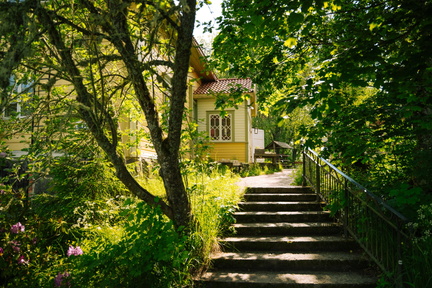 CATTB CA LillaRingvägen Pienerengastie CAP00959 hires