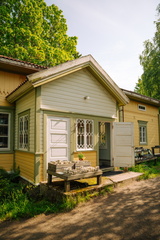 CATTB CA LillaRingvägen Pienerengastie CAP00965 hires