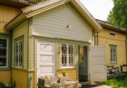 CATTB CA LillaRingvägen Pienerengastie CAP00965 hires