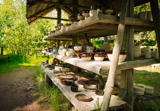 CATTB CA LillaRingvägen Pienerengastie CAP00970 hires