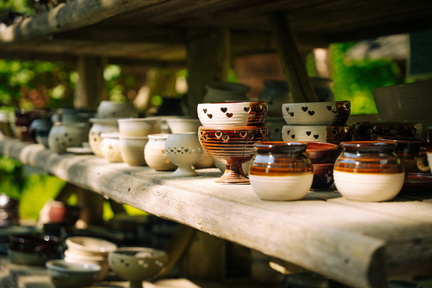 CATTB CA LillaRingvägen Pienerengastie CAP00972 hires