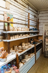 CATTB CA LillaRingvägen Pienerengastie CAP00977 hires