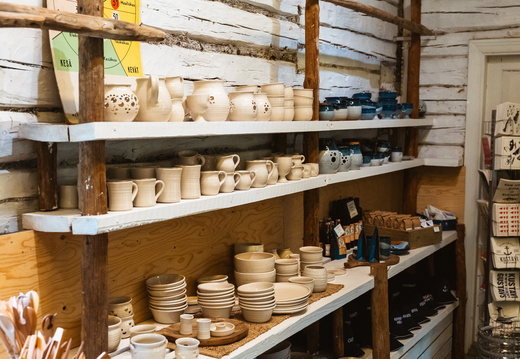 CATTB CA LillaRingvägen Pienerengastie CAP00977 hires