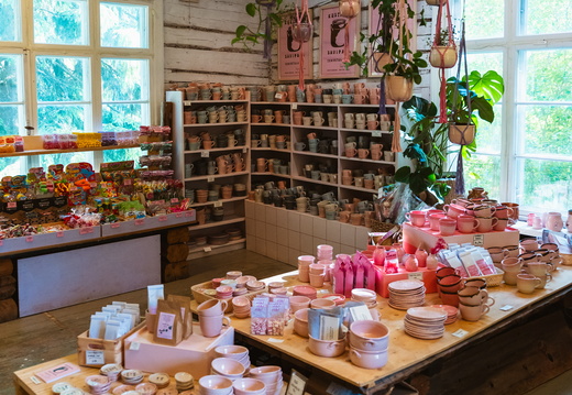 CATTB CA LillaRingvägen Pienerengastie CAP00981 hires