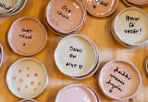 CATTB CA LillaRingvägen Pienerengastie CAP00982 hires