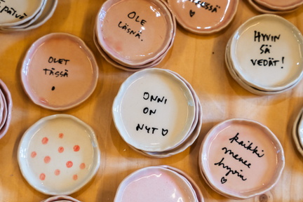 CATTB CA LillaRingvägen Pienerengastie CAP00982 hires