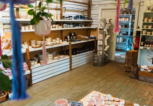 CATTB CA LillaRingvägen Pienerengastie CAP00986 hires