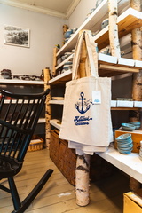 CATTB CA LillaRingvägen Pienerengastie CAP00994 hires