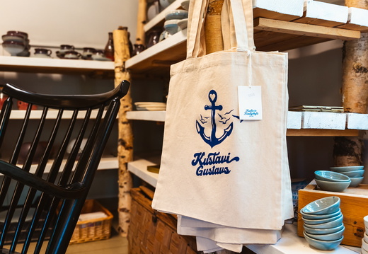 CATTB CA LillaRingvägen Pienerengastie CAP00994 hires