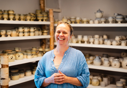 CATTB CA LillaRingvägen Pienerengastie CAP01009 hires