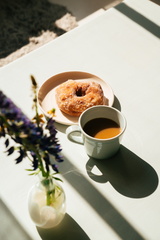 CATTB CA LillaRingvägen Pienerengastie CAP01013 hires