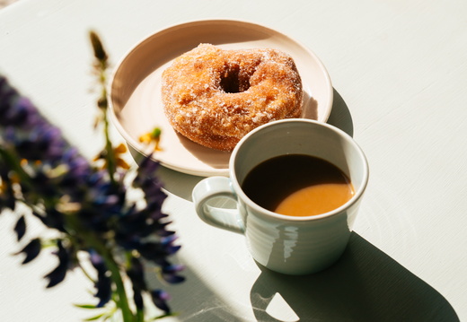 CATTB CA LillaRingvägen Pienerengastie CAP01013 hires