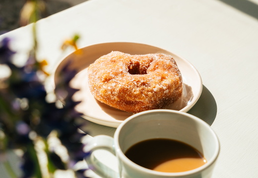 CATTB CA LillaRingvägen Pienerengastie CAP01017 hires