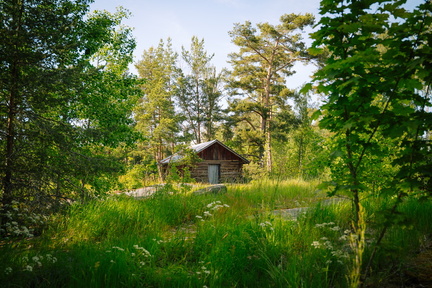 CATTB CA LillaRingvägen Pienerengastie CAP01034 hires