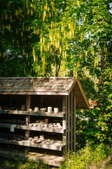 CATTB CA LillaRingvägen Pienerengastie CAP01056 hires