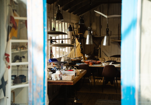 CATTB CA LillaRingvägen Pienerengastie CAP01067 hires