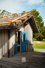 CATTB CA LillaRingvägen Pienerengastie CAP01072 hires