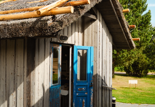 CATTB CA LillaRingvägen Pienerengastie CAP01072 hires