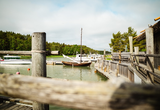 CATTB CA LillaRingvägen Pienerengastie CAP01075 hires