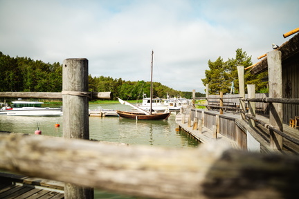 CATTB CA LillaRingvägen Pienerengastie CAP01075 hires