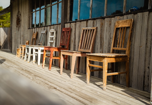 CATTB CA LillaRingvägen Pienerengastie CAP01077 hires